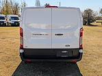 New 2026 Ford Transit 150 Low Roof Empty Cargo Van for sale #TC66499 - photo 4