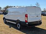 New 2026 Ford Transit 150 Low Roof Empty Cargo Van for sale #TC66499 - photo 5