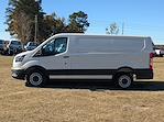 New 2026 Ford Transit 150 Low Roof Empty Cargo Van for sale #TC66499 - photo 6