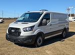 New 2026 Ford Transit 150 Low Roof Empty Cargo Van for sale #TC66499 - photo 7