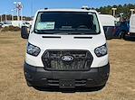 New 2026 Ford Transit 150 Low Roof Empty Cargo Van for sale #TC66499 - photo 8