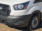 New 2026 Ford Transit 150 Low Roof Empty Cargo Van for sale #TC66499 - photo 9
