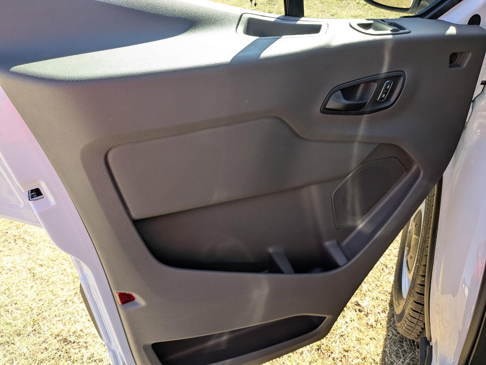 New 2026 Ford Transit 150 - photo 13