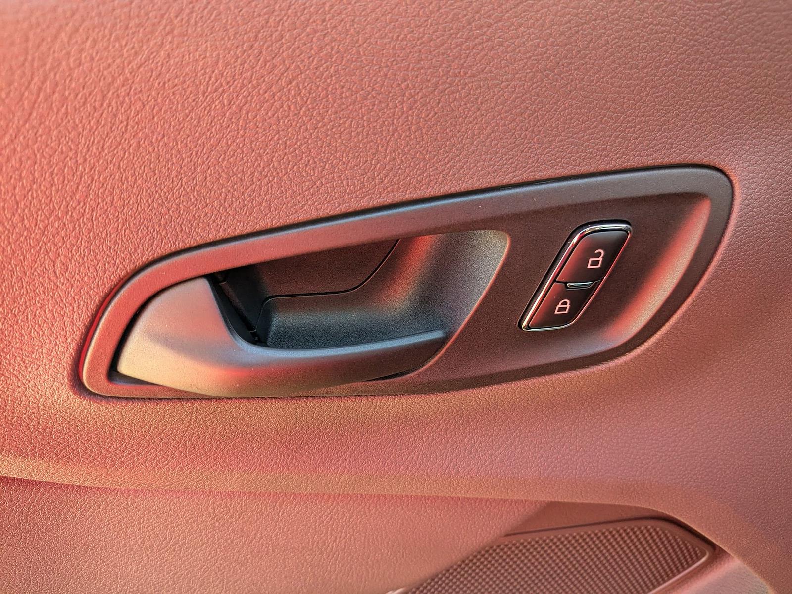 New 2026 Ford Transit 150 - photo 14