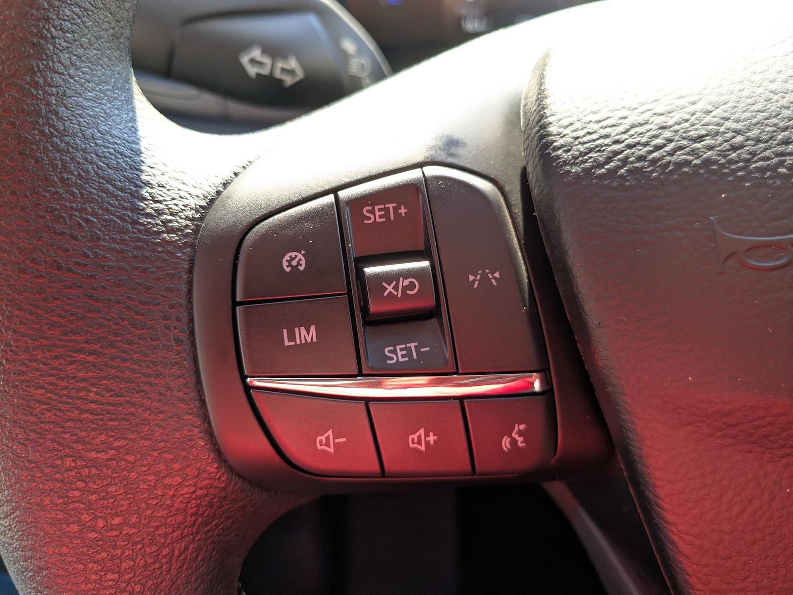New 2026 Ford Transit 150 - photo 18
