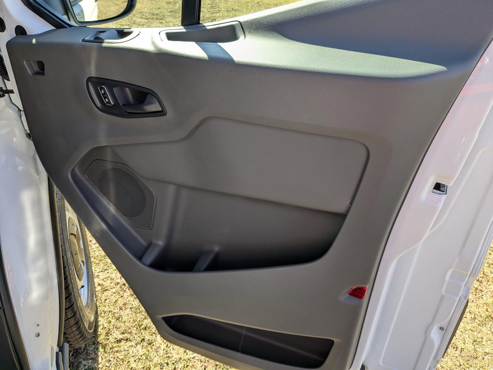 New 2026 Ford Transit 150 - photo 28
