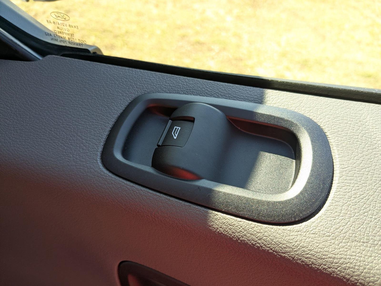 New 2026 Ford Transit 150 - photo 30