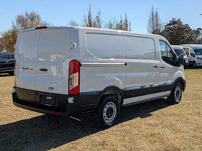New 2026 Ford Transit 150 - photo 1