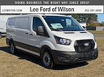 New 2026 Ford Transit 150 Low Roof Empty Cargo Van for sale #TC66517 - photo 1