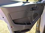 New 2026 Ford Transit 150 Low Roof Empty Cargo Van for sale #TC66517 - photo 11