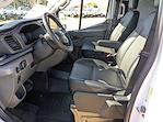 New 2026 Ford Transit 150 Low Roof Empty Cargo Van for sale #TC66517 - photo 14