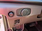 New 2026 Ford Transit 150 Low Roof Empty Cargo Van for sale #TC66517 - photo 15