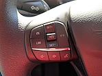 New 2026 Ford Transit 150 Low Roof Empty Cargo Van for sale #TC66517 - photo 16