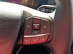 New 2026 Ford Transit 150 Low Roof Empty Cargo Van for sale #TC66517 - photo 17