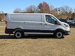 New 2026 Ford Transit 150 Low Roof Empty Cargo Van for sale #TC66517 - photo 3