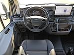 New 2026 Ford Transit 150 Low Roof Empty Cargo Van for sale #TC66517 - photo 23
