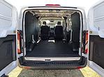 New 2026 Ford Transit 150 Low Roof Empty Cargo Van for sale #TC66517 - photo 24