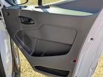 New 2026 Ford Transit 150 Low Roof Empty Cargo Van for sale #TC66517 - photo 26