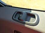 New 2026 Ford Transit 150 Low Roof Empty Cargo Van for sale #TC66517 - photo 28