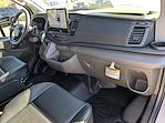 New 2026 Ford Transit 150 Low Roof Empty Cargo Van for sale #TC66517 - photo 30