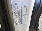 New 2026 Ford Transit 150 Low Roof Empty Cargo Van for sale #TC66517 - photo 31