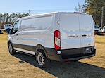 New 2026 Ford Transit 150 Low Roof Empty Cargo Van for sale #TC66517 - photo 5
