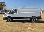 New 2026 Ford Transit 150 Low Roof Empty Cargo Van for sale #TC66517 - photo 6