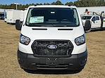 New 2026 Ford Transit 150 Low Roof Empty Cargo Van for sale #TC66517 - photo 8