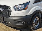 New 2026 Ford Transit 150 Low Roof Empty Cargo Van for sale #TC66517 - photo 9