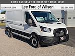 New 2026 Ford Transit 250 Medium Roof Empty Cargo Van for sale #TC66523 - photo 1