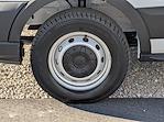 New 2026 Ford Transit 250 Medium Roof Empty Cargo Van for sale #TC66523 - photo 10