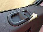 New 2026 Ford Transit 250 Medium Roof Empty Cargo Van for sale #TC66523 - photo 13