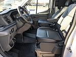New 2026 Ford Transit 250 Medium Roof Empty Cargo Van for sale #TC66523 - photo 14