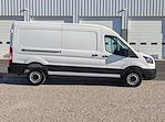 New 2026 Ford Transit 250 Medium Roof Empty Cargo Van for sale #TC66523 - photo 3