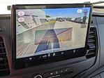 New 2026 Ford Transit 250 Medium Roof Empty Cargo Van for sale #TC66523 - photo 20
