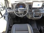 New 2026 Ford Transit 250 Medium Roof Empty Cargo Van for sale #TC66523 - photo 23
