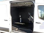 New 2026 Ford Transit 250 Medium Roof Empty Cargo Van for sale #TC66523 - photo 25