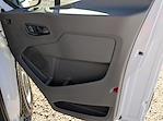 New 2026 Ford Transit 250 Medium Roof Empty Cargo Van for sale #TC66523 - photo 26