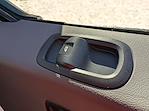 New 2026 Ford Transit 250 Medium Roof Empty Cargo Van for sale #TC66523 - photo 28