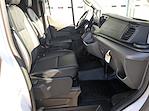 New 2026 Ford Transit 250 Medium Roof Empty Cargo Van for sale #TC66523 - photo 29