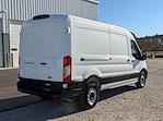 New 2026 Ford Transit 250 Medium Roof Empty Cargo Van for sale #TC66523 - photo 2