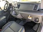 New 2026 Ford Transit 250 Medium Roof Empty Cargo Van for sale #TC66523 - photo 30
