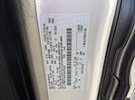 New 2026 Ford Transit 250 Medium Roof Empty Cargo Van for sale #TC66523 - photo 31