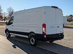 New 2026 Ford Transit 250 Medium Roof Empty Cargo Van for sale #TC66523 - photo 5