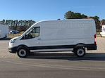 New 2026 Ford Transit 250 Medium Roof Empty Cargo Van for sale #TC66523 - photo 6