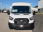 New 2026 Ford Transit 250 Medium Roof Empty Cargo Van for sale #TC66523 - photo 8