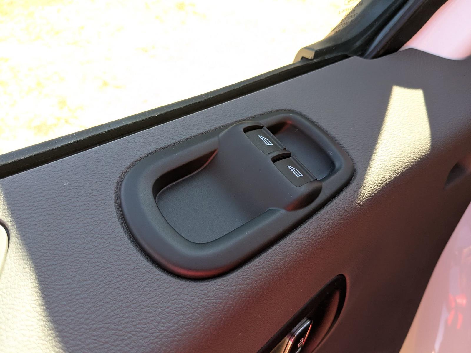 New 2026 Ford Transit 250 - photo 15
