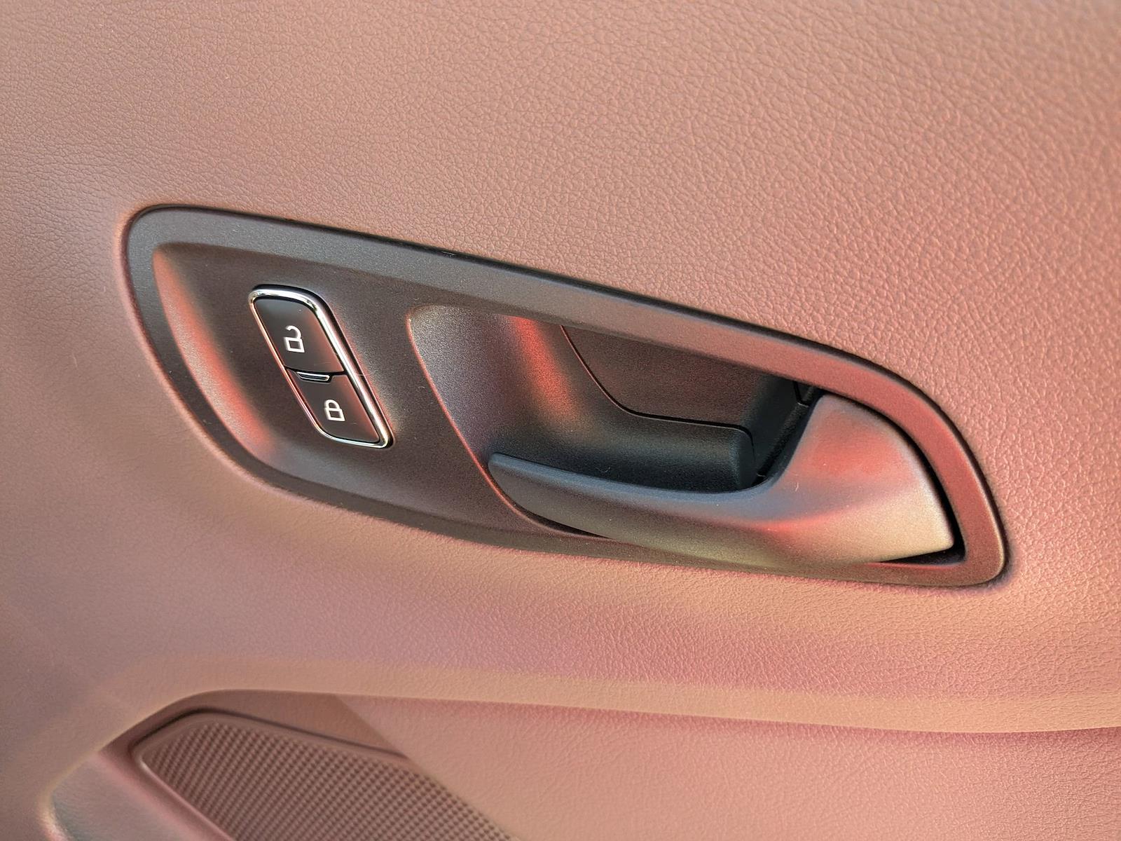 New 2026 Ford Transit 250 - photo 29