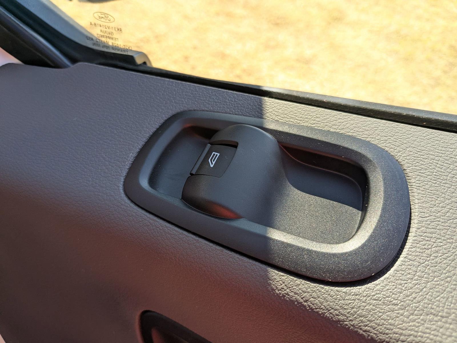 New 2026 Ford Transit 250 - photo 30