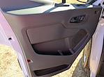 New 2026 Ford Transit 250 Medium Roof Empty Cargo Van for sale #TC66524 - photo 11